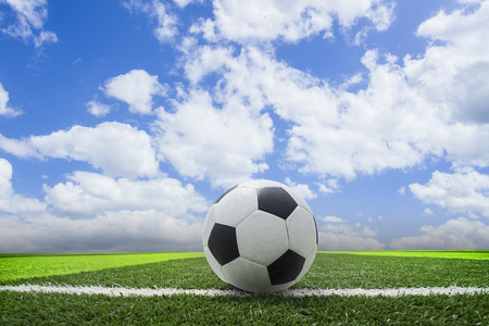 媒体从业者内容创作场景