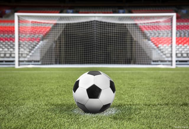 竞技爱好者研究分析场景