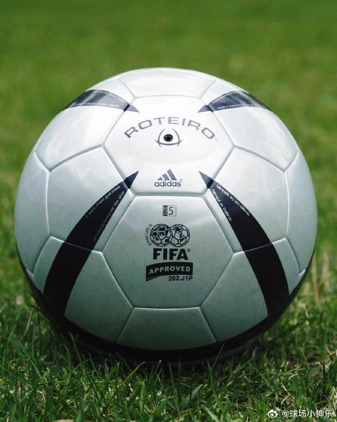 体育爱好者日常使用场景